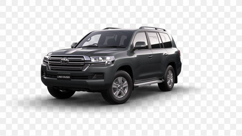 Toyota Land Cruiser 200 Toyota Land Cruiser Prado Car 2017 Toyota Land Cruiser, PNG, 940x529px, 2017 Toyota Land Cruiser, 2018 Toyota Land Cruiser, Toyota Land Cruiser 200, Automatic Transmission, Automotive Design Download Free