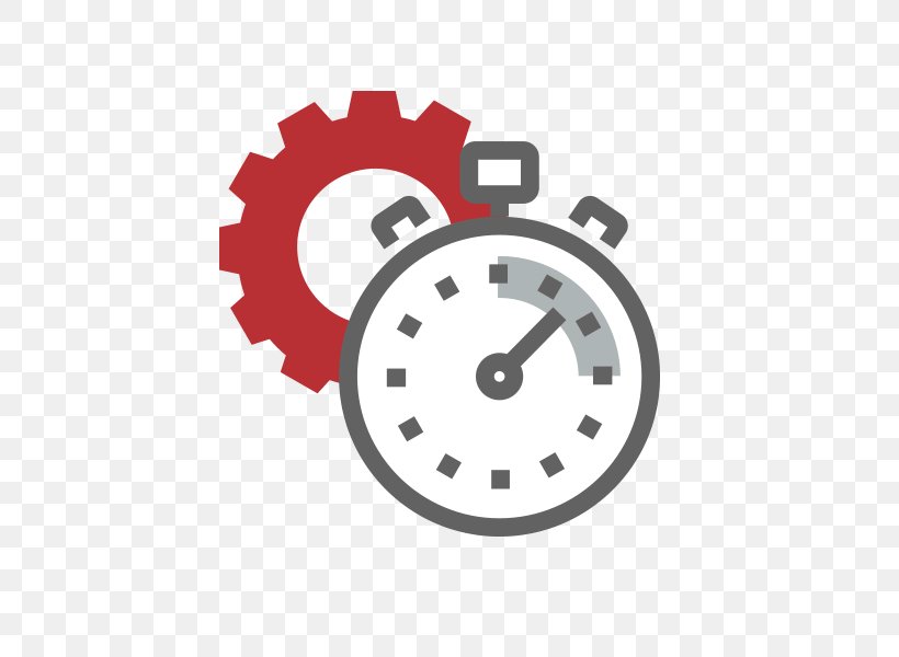 Vector Graphics Stopwatch Illustration, PNG, 600x600px, Stopwatch, Brand, Clock, Hardware Accessory, Stock Photography Download Free