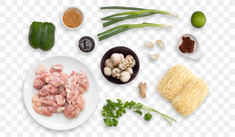 Vegetarian Cuisine Thai Cuisine Chicken Soup Recipe Thai Basil, PNG, 700x477px, Vegetarian Cuisine, Appetizer, Basil, Chicken As Food, Chicken Soup Download Free