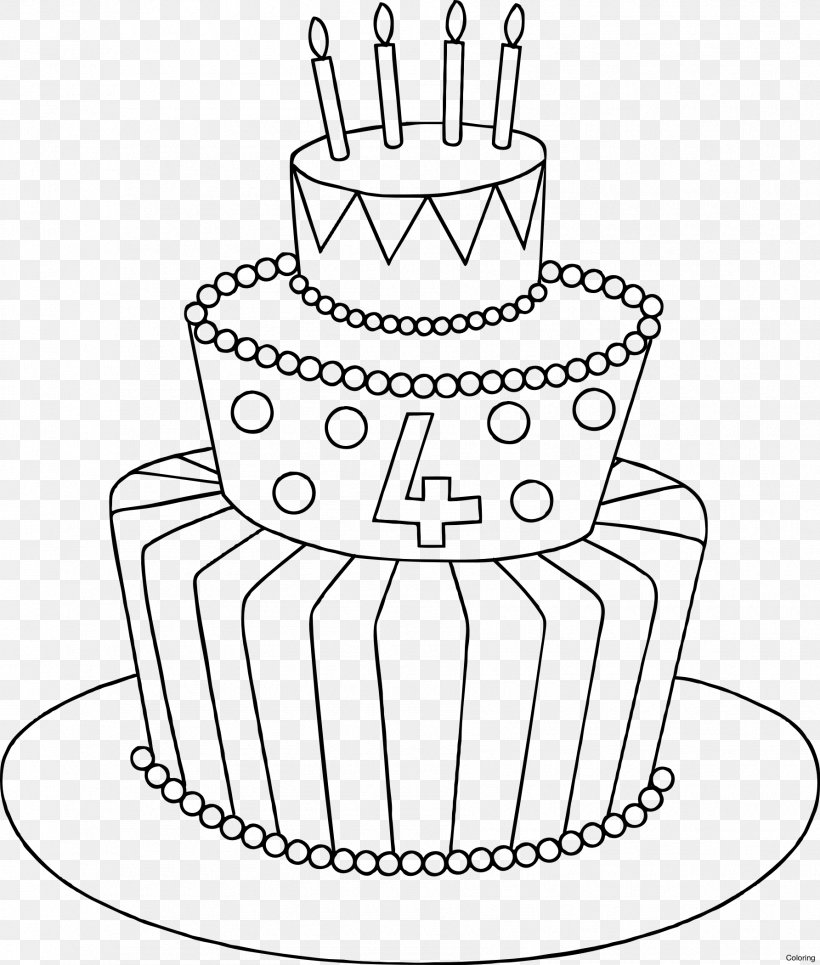 Wedding Cake Birthday Cake Drawing Cake Decorating, PNG, 1785x2101px, Wedding Cake, Artwork, Birthday, Birthday Cake, Black And White Download Free