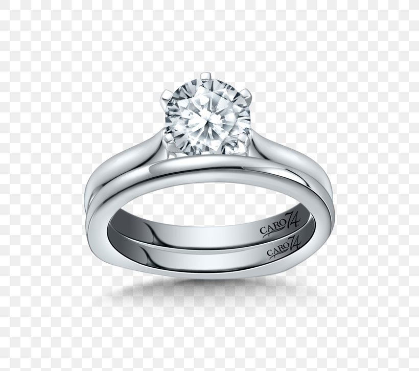 Wedding Ring Jewellery Platinum Engagement Ring, PNG, 726x726px, Ring, Blingbling, Body Jewellery, Body Jewelry, Diamond Download Free