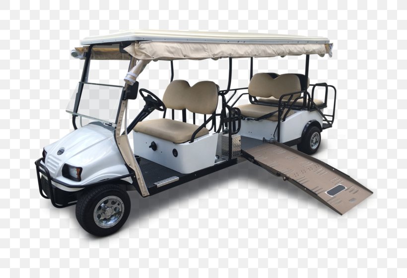 Wheel Car Golf Buggies Electric Vehicle, PNG, 750x560px, Wheel, Automotive Exterior, Automotive Wheel System, Car, Cart Download Free
