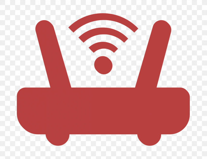 Wifi Icon Hotel Icon Router Icon, PNG, 1156x890px, Wifi Icon, Finger, Gesture, Hand, Hotel Icon Download Free