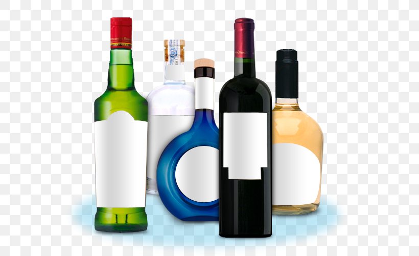 Wine Industrias Pampero, C.A. Whiskey Rum Distilled Beverage, PNG, 580x500px, Wine, Alcohol, Alcoholic Beverage, Alcoholic Drink, Bottle Download Free