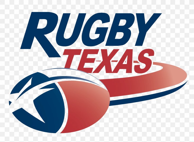 Women's Rugby Union Dallas Harlequins R.F.C. USA Rugby, PNG, 1220x898px, Rugby, Area, Ball, Brand, Championship Download Free