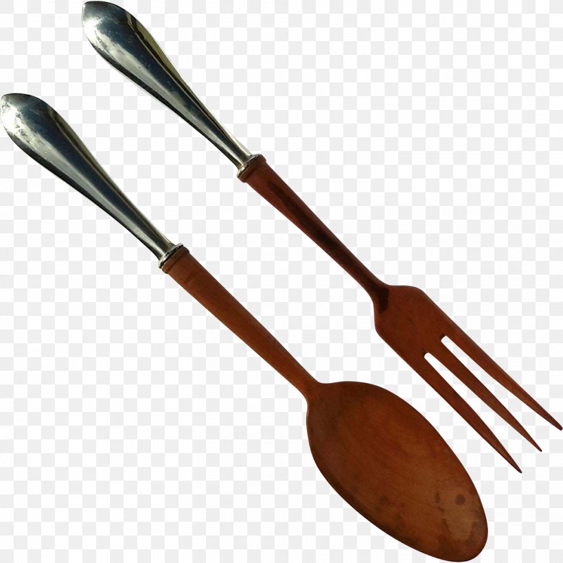 Wooden Spoon Fork, PNG, 1456x1456px, Wooden Spoon, Cutlery, Fork, Hardware, Kitchen Utensil Download Free