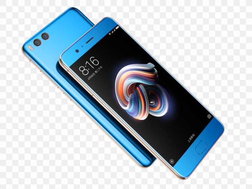 Xiaomi Mi Note 2 Xiaomi Mi 1 Xiaomi Redmi Note 3 Xiaomi Redmi Note 4, PNG, 1024x768px, Xiaomi Mi Note, Android, Camera, Cellular Network, Communication Device Download Free