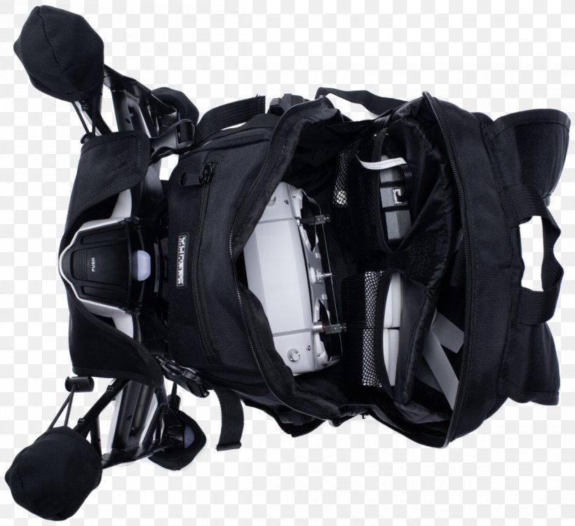 Yuneec International Typhoon H Typhoon 4k Backpack YUNQ4KBP001 Yuneec USA Q500 4K Backpack For Aluminum Case YUNQ4KBP, PNG, 1200x1100px, Yuneec International Typhoon H, Backpack, Bag, Black, Buoyancy Compensator Download Free