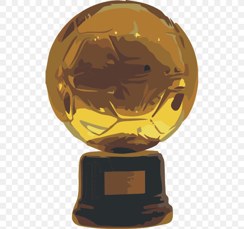 2012 FIFA Ballon D'Or 2011 FIFA Ballon D'Or Ballon D'Or 2017 Ballon D'Or 2016 2015 FIFA Ballon D'Or, PNG, 513x768px, Ball, Award, Cristiano Ronaldo, Football, France Football Download Free