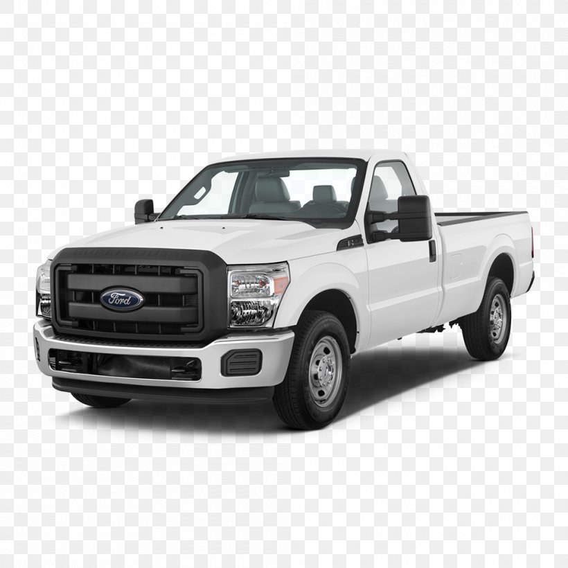 2012 Ford F-250 Ford Super Duty Ford F-Series Car, PNG, 1000x1000px, Ford Super Duty, Automotive Design, Automotive Exterior, Automotive Tire, Automotive Wheel System Download Free