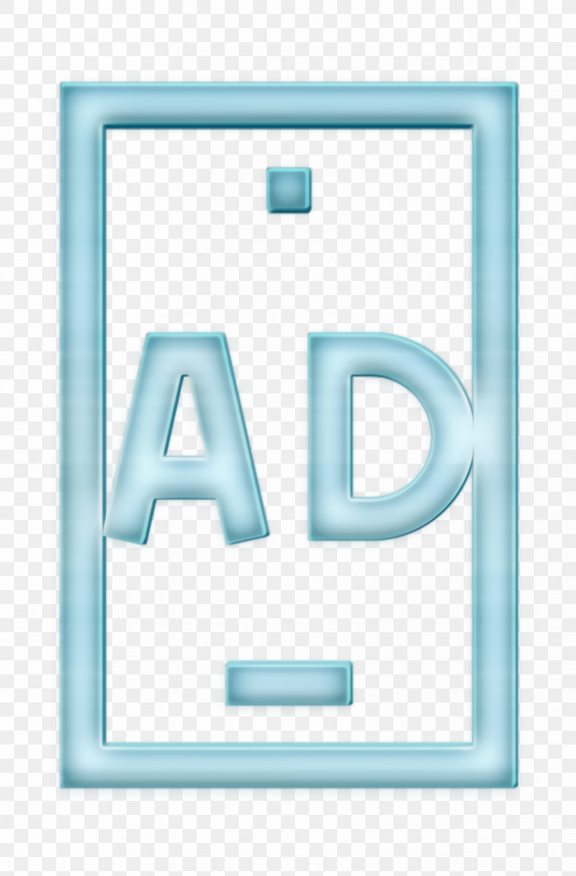 Ad Icon Advertisement Icon, PNG, 836x1272px, Ad Icon, Advertisement Icon, Rectangle, Square, Text Download Free
