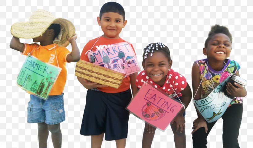 African American Child Organization, PNG, 1000x587px, Africa, African American, Africans, Child, Community Download Free