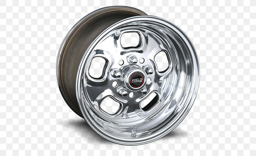 Alloy Wheel Car Tire Wheel Sizing, PNG, 500x500px, Alloy Wheel, American Racing, Auto Part, Automotive Tire, Automotive Wheel System Download Free