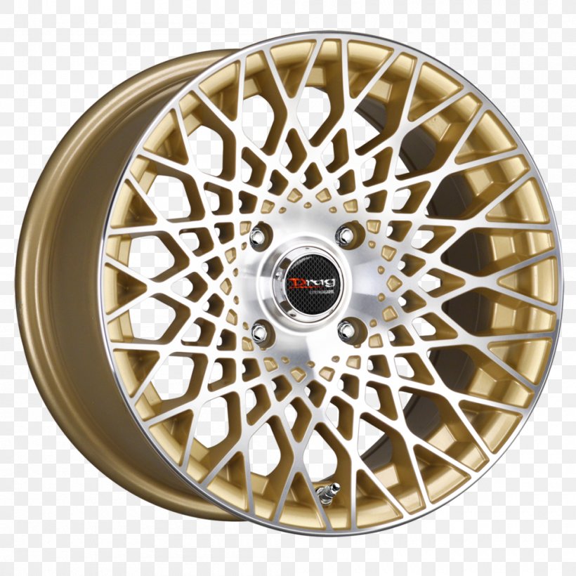 Alloy Wheel Spoke Rim Car, PNG, 1000x1000px, Alloy Wheel, Auto Part, Automotive Wheel System, Bicycle, Bicycle Tires Download Free