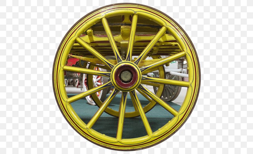 Alloy Wheel Spoke Rim Hubcap, PNG, 500x500px, 2008, Alloy Wheel, Alloy, Architectural Engineering, Forging Download Free