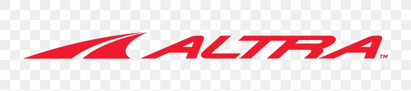 Altra Running Altra Men's Lone Peak 3.0 Shoe Trail Running Trademark, PNG, 3300x733px, Altra Running, Brand, Jogging, Logo, Red Download Free