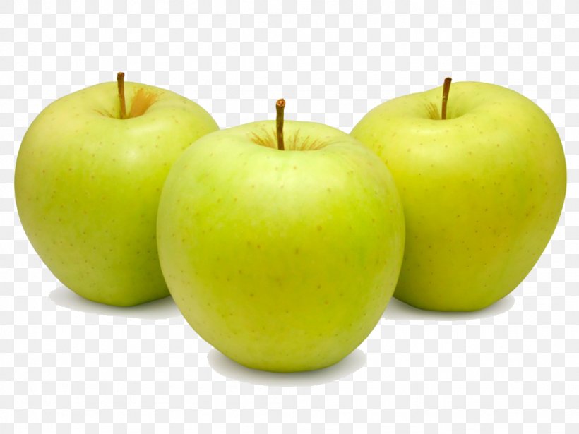 Apple Juice Golden Delicious Fruit Tart, PNG, 1024x768px, Apple, Apple Juice, Compote, Cultivar, Diet Food Download Free