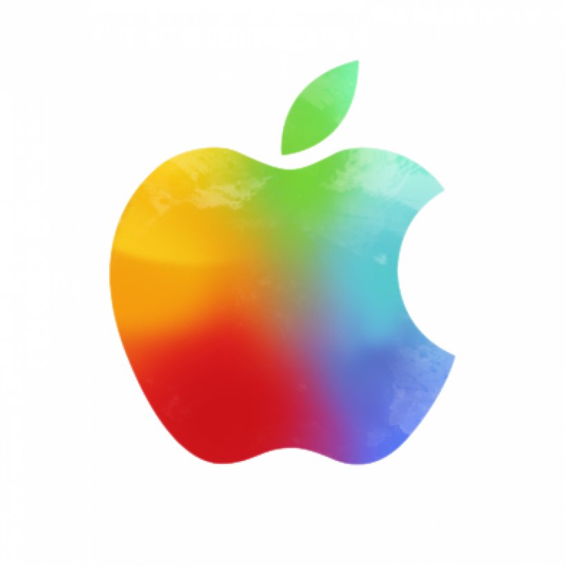 Apple Logo Rebranding, PNG, 1500x1500px, Apple, Apple I, Brand, Business, Company Download Free