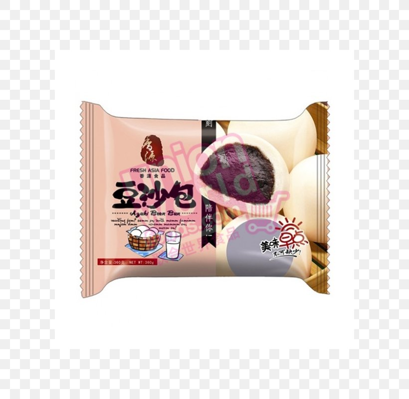 Baozi Dorayaki Mantou Wonton Red Bean Paste, PNG, 800x800px, Baozi, Adzuki Bean, Cushion, Dorayaki, Dumpling Download Free