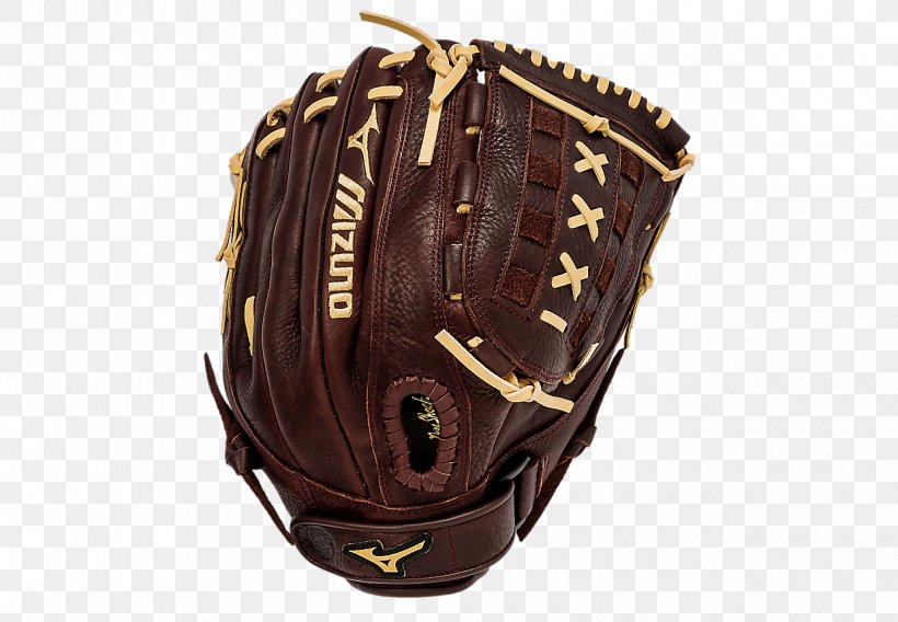 Baseball Glove Softball Pitcher Rawlings, PNG, 1240x860px, Baseball Glove, Baseball, Baseball Equipment, Baseball Protective Gear, Brown Download Free
