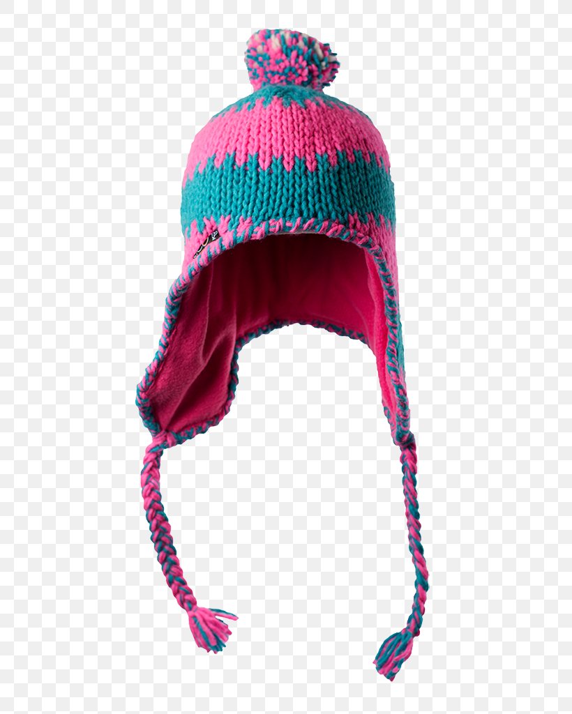 Beanie Knit Cap Woolen, PNG, 682x1024px, Beanie, Bonnet, Cap, Hat, Headgear Download Free