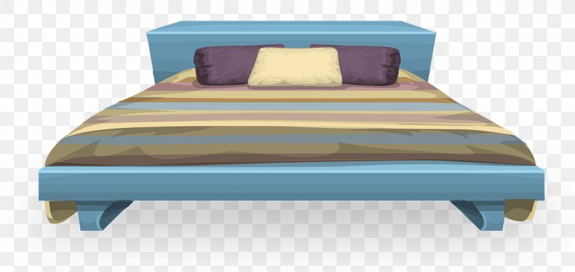Bed Frame Clip Art, PNG, 1136x540px, Bed, Bed Frame, Bed Sheet, Bed Sheets, Bedmaking Download Free