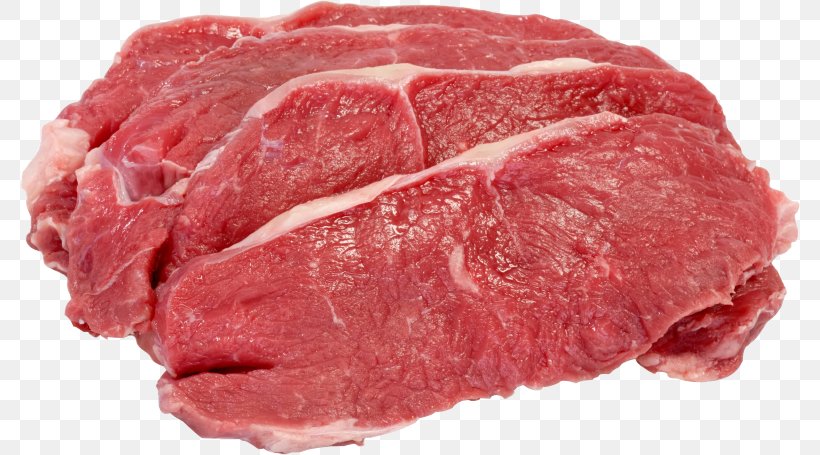 Beefsteak Rump Steak Meat, PNG, 780x455px, Watercolor, Cartoon, Flower, Frame, Heart Download Free