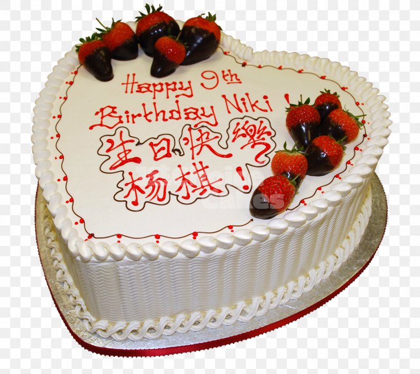 Birthday Cake Party Cakes Red Velvet Cake, PNG, 1134x1010px, Birthday Cake, Baked Goods, Bakery, Baking, Birthday Download Free