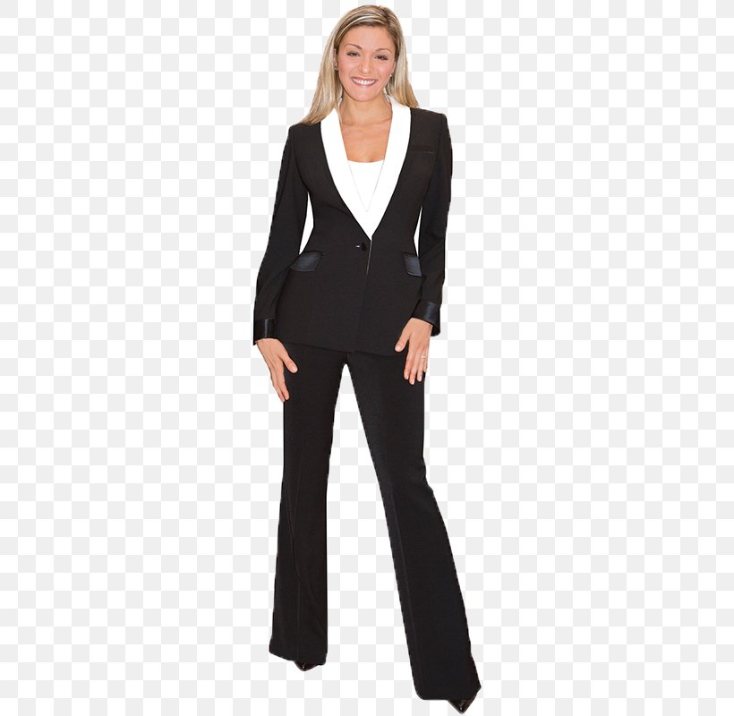 Blazer Pant Suits Tuxedo M. Sleeve, PNG, 367x800px, Blazer, Black, Black M, Businessperson, Clothing Download Free