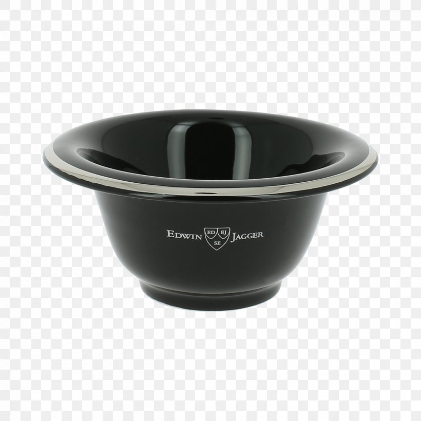 Bowl Ceramic Porcelain Mug Shaving Soap, PNG, 1200x1200px, Bowl, Barber, Beard, Ceramic, Faience Download Free