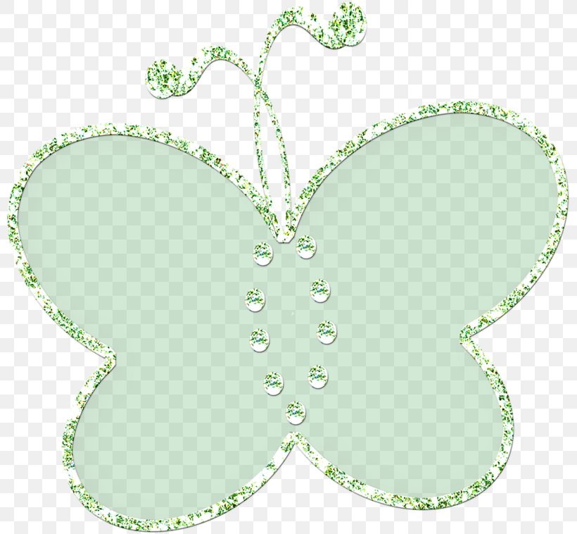 Butterfly Drawing Cartoon, PNG, 800x758px, Butterfly, Cartoon, Designer, Diamond, Drawing Download Free