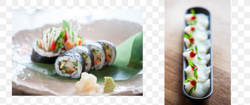 California Roll Sushi 07030 Recipe Comfort Food, PNG, 2040x860px, California Roll, Appetizer, Asian Food, Comfort, Comfort Food Download Free
