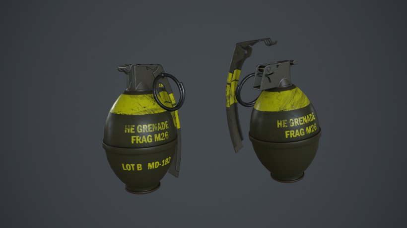 Call Of Duty 4: Modern Warfare Call Of Duty: Modern Warfare Remastered M26 Grenade Mossberg 500, PNG, 1920x1080px, Call Of Duty 4 Modern Warfare, Ammunition, Bullet, Cement Tile, Firstperson Shooter Download Free