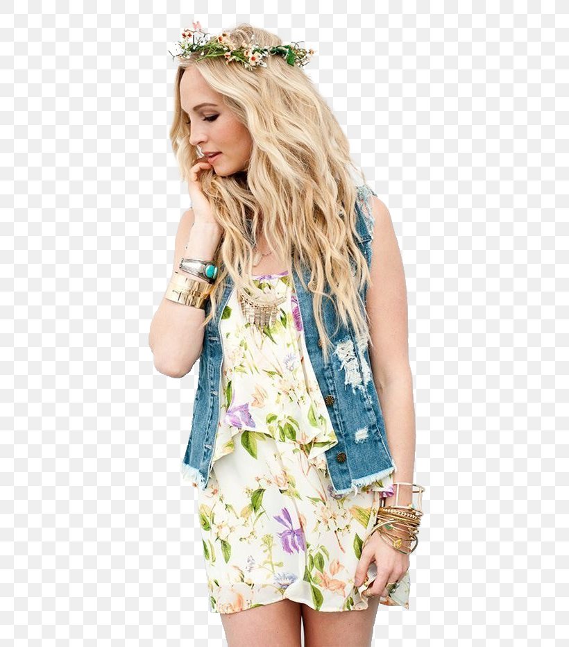 Candice Accola The Vampire Diaries Caroline Forbes Elena Gilbert, PNG, 620x932px, Candice Accola, Actor, Caroline Forbes, Clothing, Day Dress Download Free