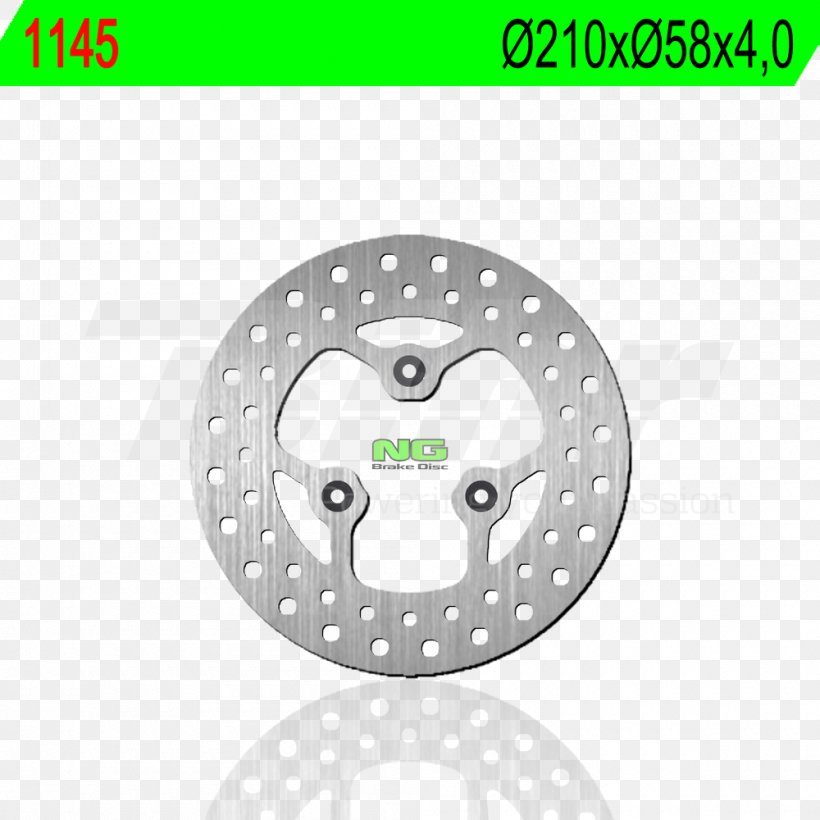 Car Wheel Gmm Design Studio Bicycle Service, PNG, 1000x1000px, Car, Bicycle, Body Jewelry, Brand, Cleaner Download Free