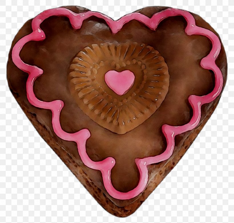 Chocolate Heart Magenta M-095, PNG, 1092x1043px, Chocolate, Baked Goods, Biscuit, Cookie, Dessert Download Free