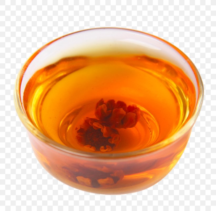 Chrysanthemum Tea Flowering Tea, PNG, 800x800px, Chrysanthemum Tea, Caramel Color, Chili Oil, Chrysanthemum, Cup Download Free