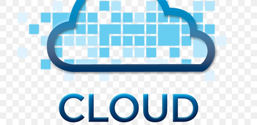 Cloud Foundry Platform As A Service Cloud Computing Software Deployment, PNG, 770x400px, Cloud Foundry, Area, Brand, Business, Cloud Computing Download Free