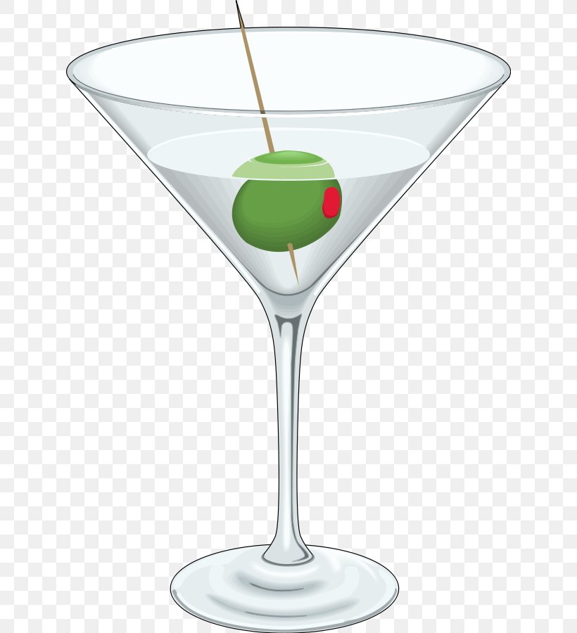 Cocktail Glass Martini Manhattan Drink, PNG, 632x900px, Cocktail, Alcoholic Beverage, Alcoholic Drink, Bacardi Cocktail, Champagne Stemware Download Free