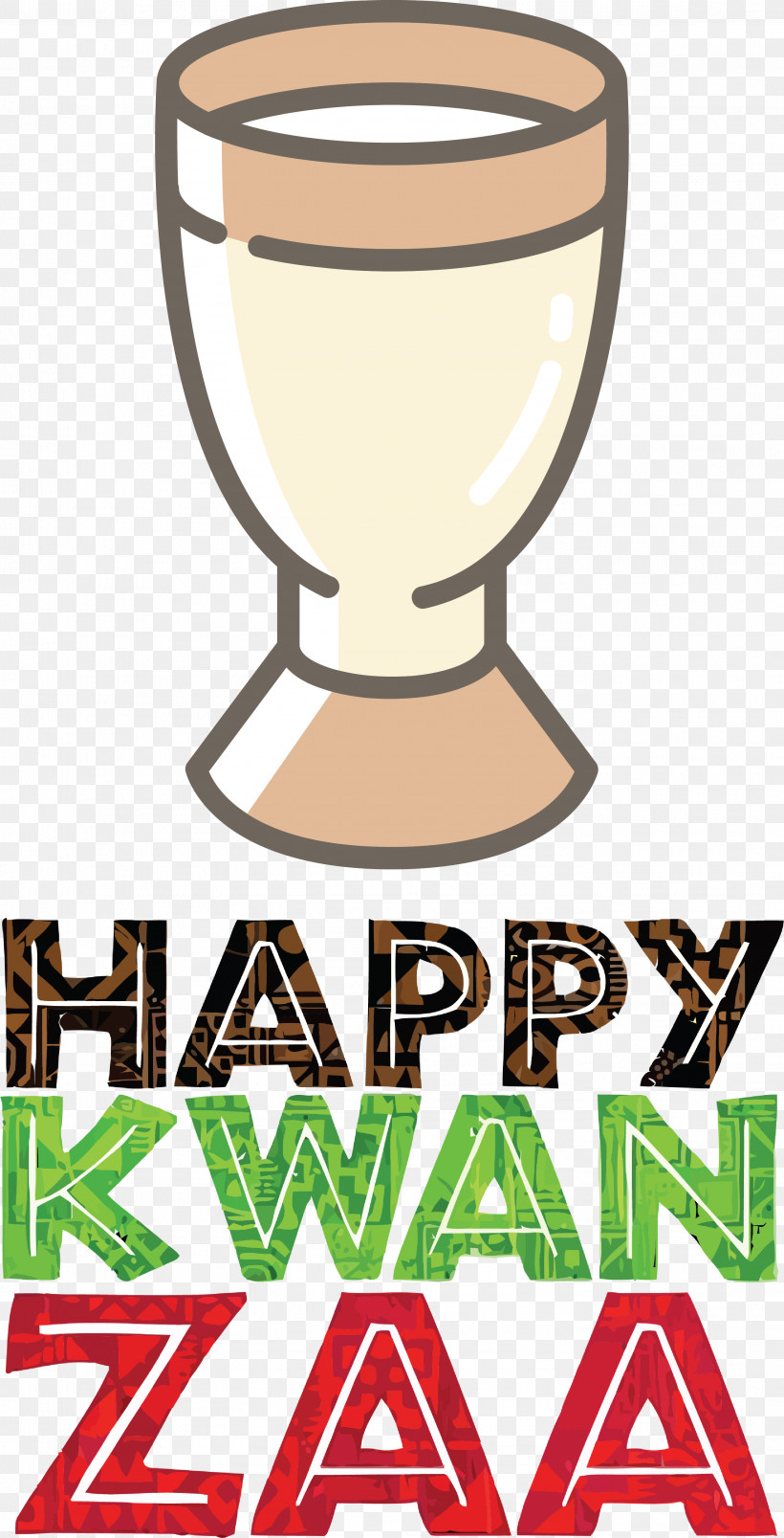 Coffee Cup, PNG, 2752x5394px, Coffee, Coffee Cup, Cup, Kwanzaa, Line Download Free
