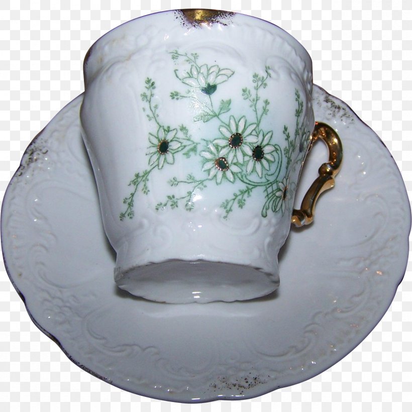 Coffee Cup Saucer Porcelain Tableware, PNG, 1281x1281px, Coffee Cup, Cup, Dinnerware Set, Dishware, Drinkware Download Free