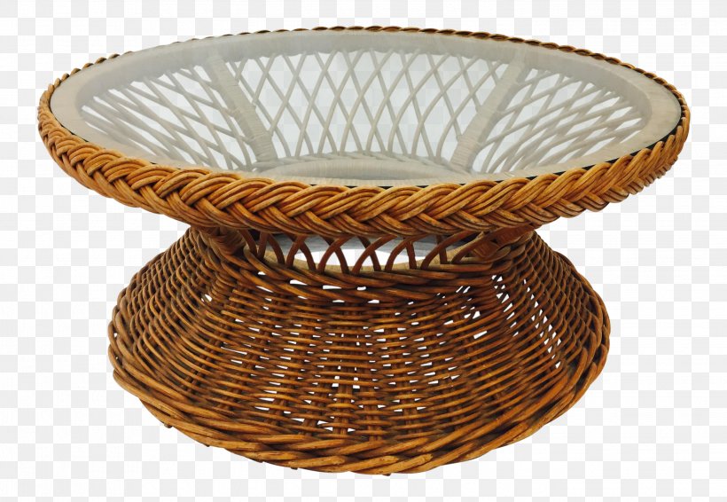 Coffee Tables Chairish Furniture, PNG, 2644x1826px, Table, Art, Basket, Chairish, Coffee Download Free
