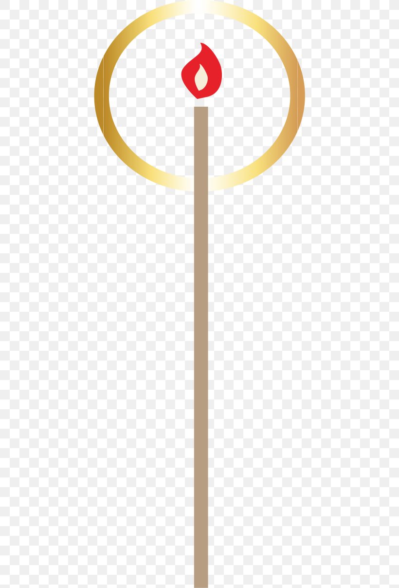 Combustion Candle Flame, PNG, 434x1207px, Combustion, Candle, Candlestick, Chandelier, Combustion And Flame Download Free