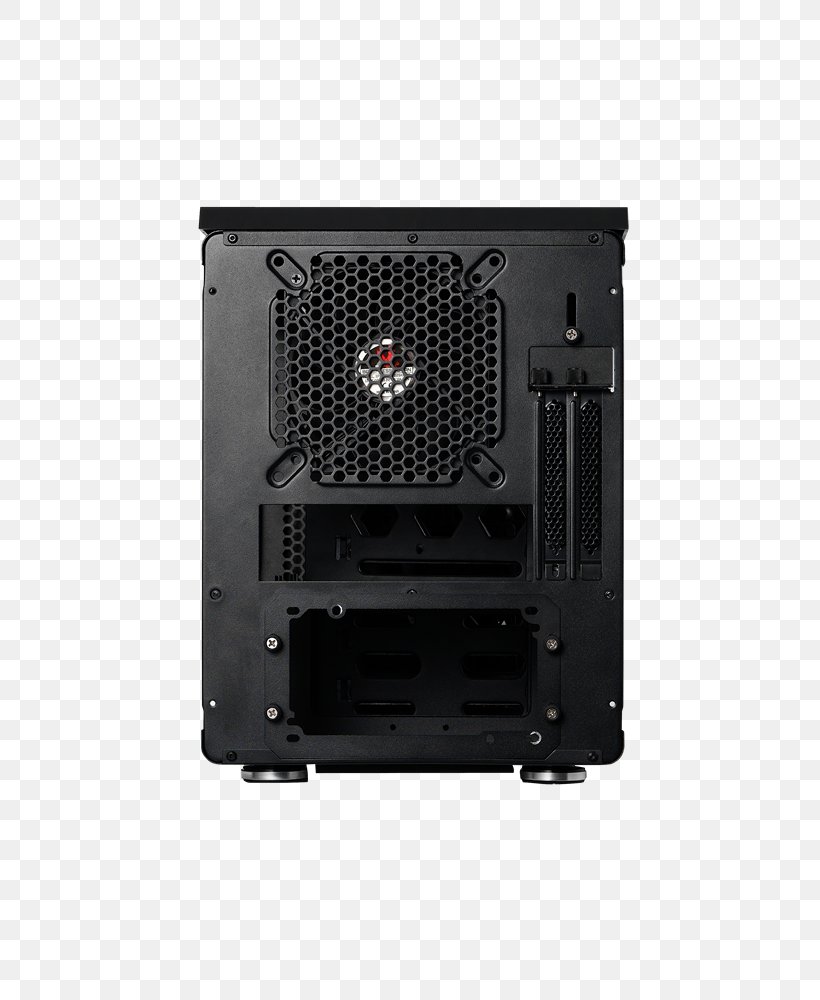 Computer Cases & Housings Computer System Cooling Parts Electronics Water Cooling, PNG, 668x1000px, Computer Cases Housings, Bitfenix, Commandline Interface, Computer, Computer Case Download Free