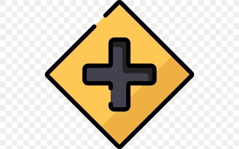 Symbol Sandwich Road Intersection Clip Art, PNG, 512x512px, Symbol, Area, Information, Intersection, Junction Download Free