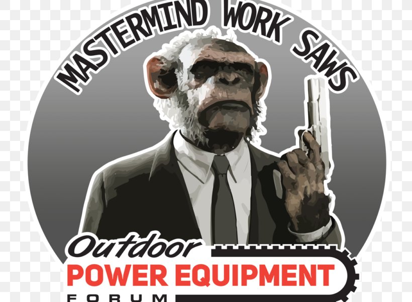 Desktop Wallpaper Bad Monkey, PNG, 750x600px, 3d Computer Graphics, Bad Monkey, Brand, Business Cards, Chimpanzee Download Free