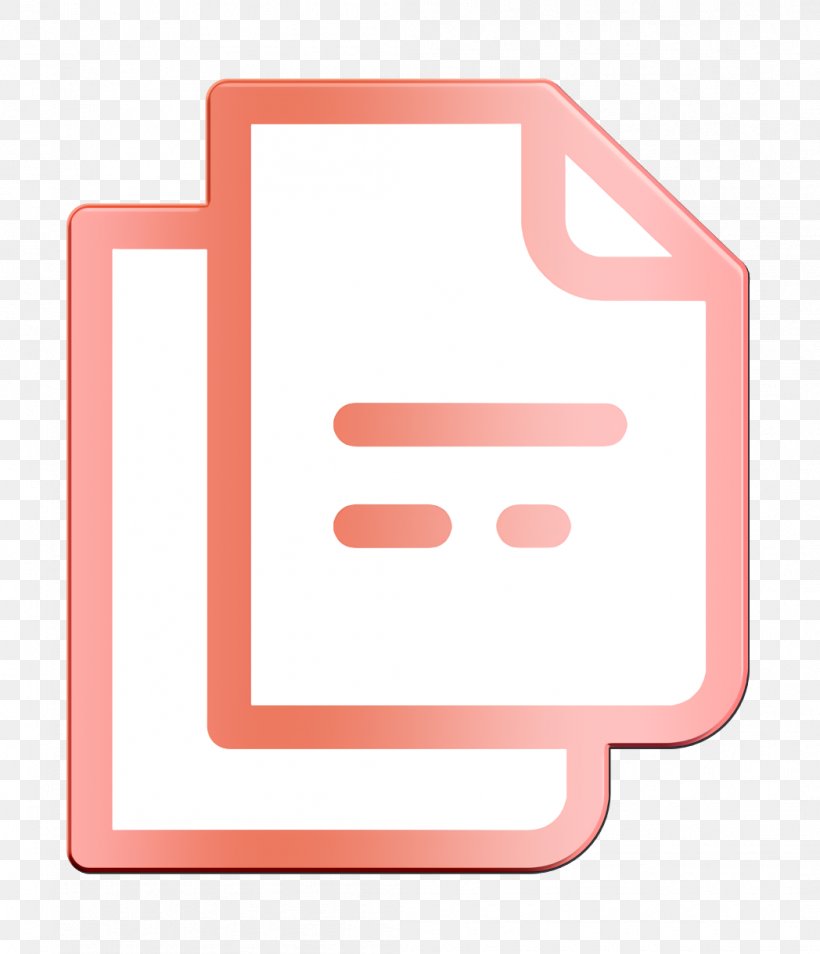 Document Icon General Icon Letter Icon, PNG, 1048x1220px, Document Icon, General Icon, Letter Icon, Logo, Material Property Download Free