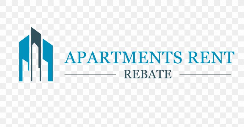 Downtown Dallas Apartment Renting House Property Management, PNG, 1200x628px, Downtown Dallas, Apartment, Area, Brand, Building Download Free