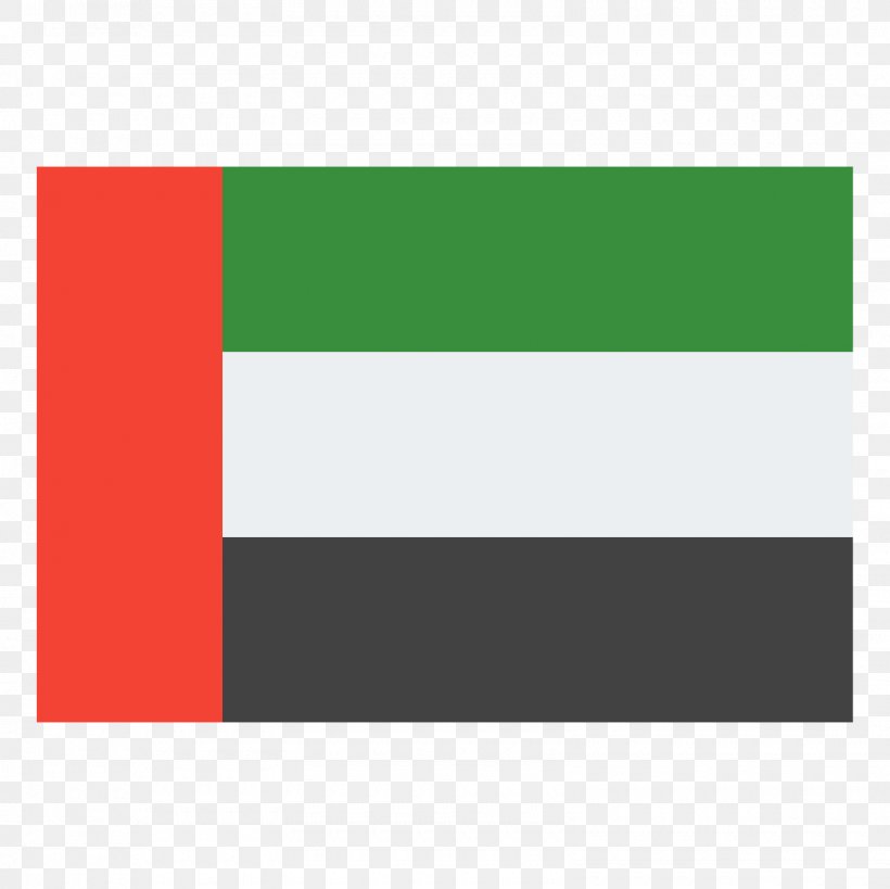 Flag Of The United Arab Emirates Dubai Umm Al-Quwain Flag Of The United States, PNG, 1600x1600px, Flag Of The United Arab Emirates, Area, Brand, Country, Dubai Download Free