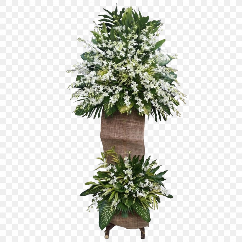 Flowerpot Houseplant Shrub, PNG, 1152x1152px, Flowerpot, Artificial Flower, Flower, Flowering Plant, Grass Download Free